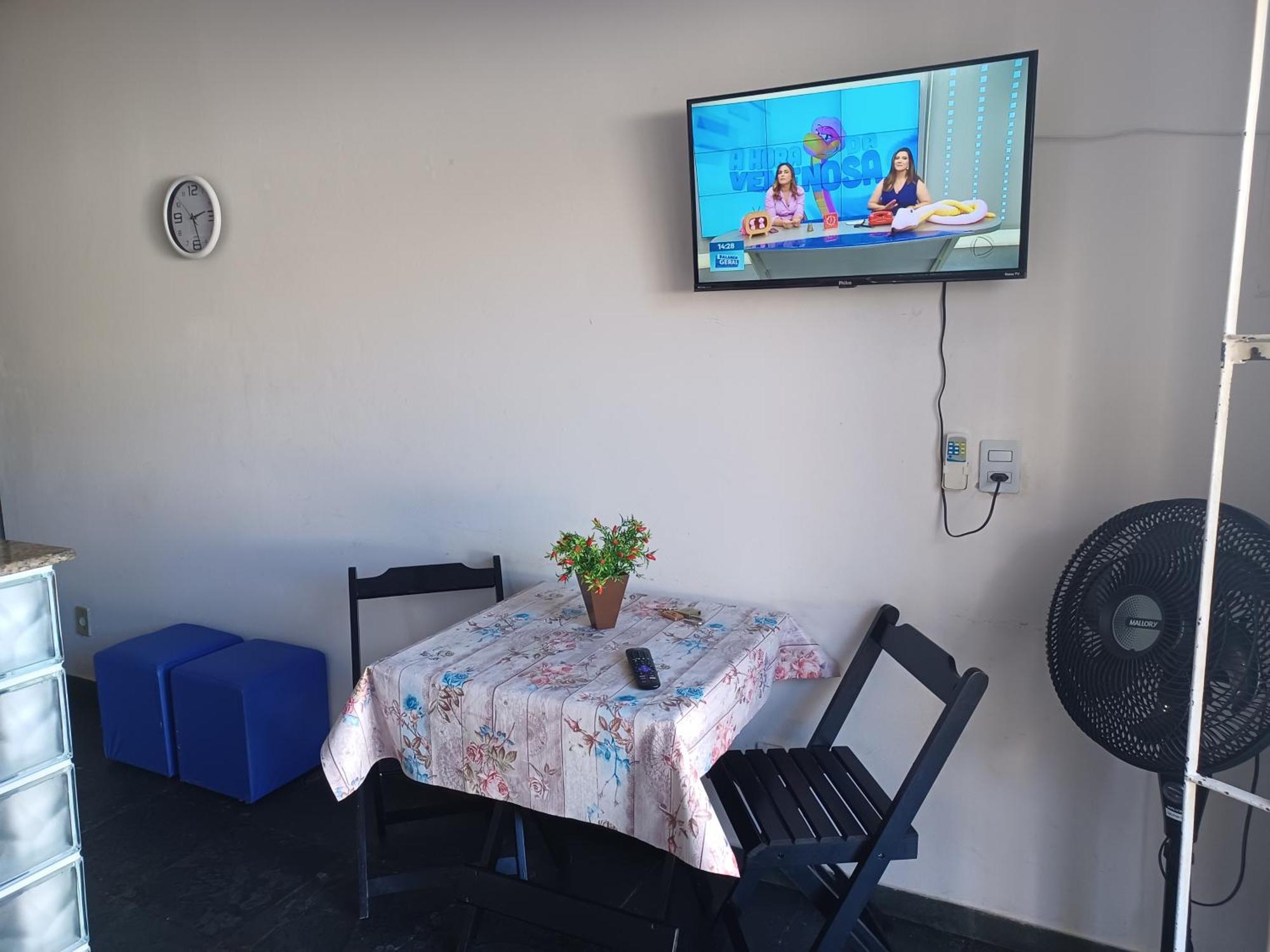 4 Min De Carro Praia Do Forte-7 Min A Pe Praia Das Dunas - Wi Fi Cabo Frio Zewnętrze zdjęcie