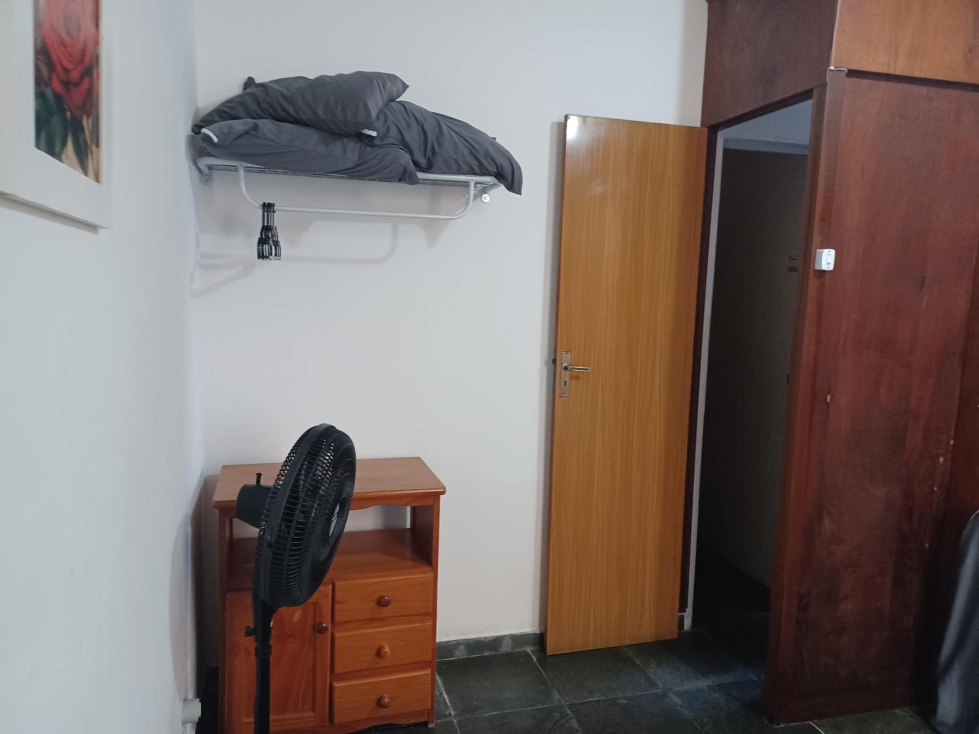 4 Min De Carro Praia Do Forte-7 Min A Pe Praia Das Dunas - Wi Fi Cabo Frio Zewnętrze zdjęcie